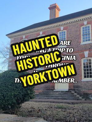 History Comes Back To Life #paranormal #ghosts #paranormalactivity #paranormaltiktok #hauntedtiktok #hauntedlocations #haunted #ghostguyfiles #ghostguybrandon #hauntedhistory #ghoststory #hauntedvirginia 