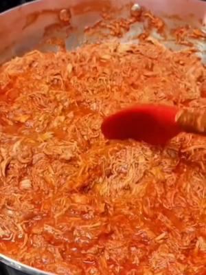 Guiso para tamales de carne, Receta de carne para tamales mexicanos #tamalesmexicanos #tamales #tamalesdecarne #recetasnavideñas 