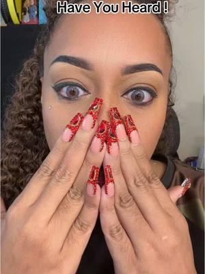 Lovful Press On Nails @lovfulofficial   @Lovful Customer Service @Lovful shop  @Lovful @lovfullive  #shapoppinwithshannon #nail #nails #nailsartvideos #pressonnails #lovful #lovfulnails #lovfulpressons #nailbiter #pressons #nailsoftiktok #MomsofTikTok #nails💅 #lovfulmagic 