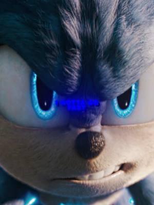 Sonic 3 is one of the top movies to come out this year. Shadow was so tuff #sonic #sonicthehedgehog #sonicmovie #sonic1 #sonic2 #sonic3 #sonicedit #sonicfyp #jimcarrey #keanureeves #shadow #tails #knuckles #benschwartz #jamesmarsden #sonicmovie2 #sonicgame #sonicthehedgehogedit #sonicthehedgehogfyp #sonicthehedgehog3 #viraltiktok #fypedit #fypシ゚viral #kevinwindu #viraledit #edit #fyppppppppppppppppppppppp 