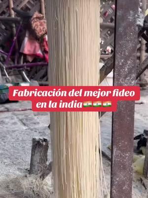 Trabajos y comida callejera #mundo #fabrication #fabrication #indian #manufacturing #fideos #fideo #comidatiktok #streetfoodindia #streetfood #foodtiktok #like #trabajo #trabajando #trabajoduro #fyp #fypシ #fypシ゚viral #fypage #viralvideo #paratii #gto #gto #gto 