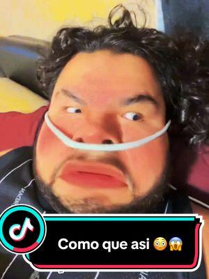 Casi me cago #cc #pov #meme #humor #comedia #viral #fypage #fyp #fy #virall #videviral #viraltiktok #risa #chucho #usaeateaudio #usethissound #youngarcia97 #paratii #paratiiiiiiiiiiiiii #paratiiiiiiiiiiiiiiiiiiiiiiiiiiiiiii #paratipage ##onthisday #sinmiedoalexito #semamo #quesustomedio😨😨 #quesusto #quemiedo #aywey 