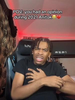 ptsd #anitok #anitok2021 #anime #animetiktok #2021anitok 