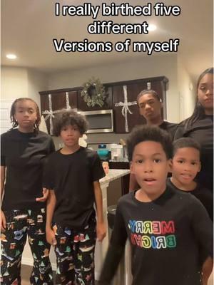 Since tiktok will be gone soon, meet us on YOUTUBE!! Link in my bio 🥰 #fyp #blowthisup #parentsoftiktok #raisingteenagers #viralsounds #trendingvideo #youngmom #youtube #tiktokshutdown #babystud #myfiveletsgo #TheMcGregorFamily 