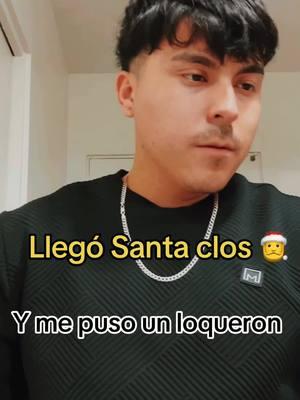 Nueva rola #fypシ゚viral #fybシ #milion #birslife #fubb #fybbbbbbbbbbbbbb #fypシ゚viral #viraltiktok #millonesdevistas #millonario #lomasviraldelmomento #paratipage #navidadentiktok 