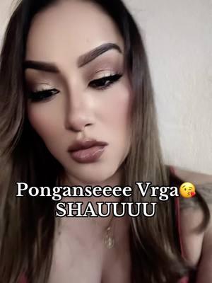 😘#shau #ponteverg #shulada #sabadito #tiktok 