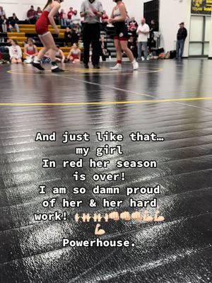 #myheart #myheartisfull #fullheart #daughter #wrestletok #wrestlinglife #wrestlingtiktok #wrestling #wrestlingmom #sportsmom #mom #MomsofTikTok #momlife 