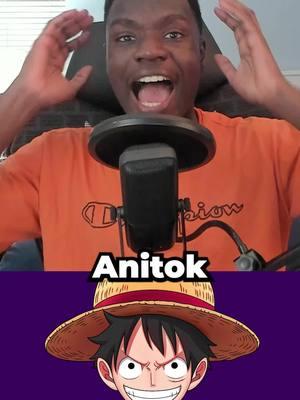 ANITOK IS BACK #anitok#anitok2025#anitok2021#anitok2021return#2025anitok#2021anitok#projectanitok#projectanitok2025#anitokfyp #animetok##memenews #tiktokmeme #tiktokmemes #memeexplained #memesexplained #memeculture #internetculture