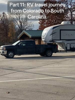 Part 11 | Traveling in our RV from Colorado to South Carolina  Today we have a 5 hour drive ahead of us to Arkansas. We found a great little family owned campground on the Mulberry River for a quick one night stay.  #rvlife #rvlifestyle #luxuryrv #travelvlog #budgettravel #roamfree #roamfreewithus #arkansas 