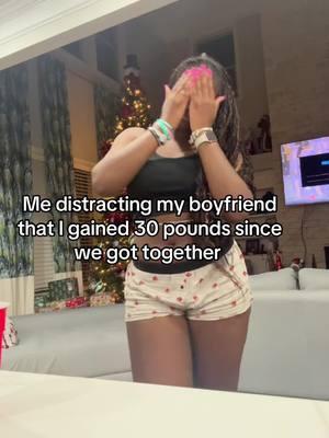 That relationship weight will get you😭😂 #fyp #trending #xybca #viral #boyfriend #influncer #relationshipweight #relatable 