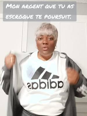 Mon argent que tu as escroqué te poursuit... #progres #escroquerie #rdcongo🇨🇩 #congolaise🇨🇩 #francetiktok🇫🇷 #kinshasa🇨🇩 #banakinshasa🇨🇩 