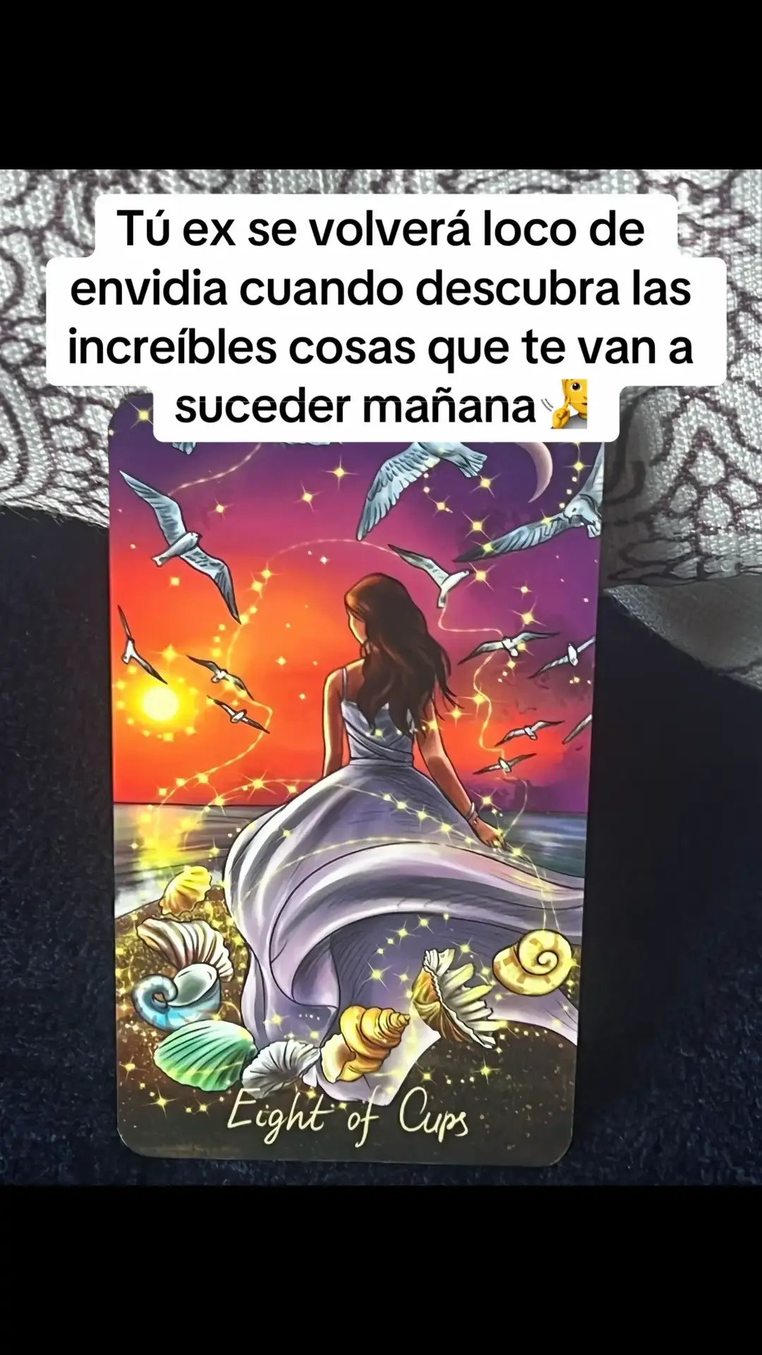 #Esparati #tarot #viral #endulzamiento #estadosunidos🇺🇸 #españa🇪🇸marruecos🇲🇦 #espiritualidad #amoradistancia 