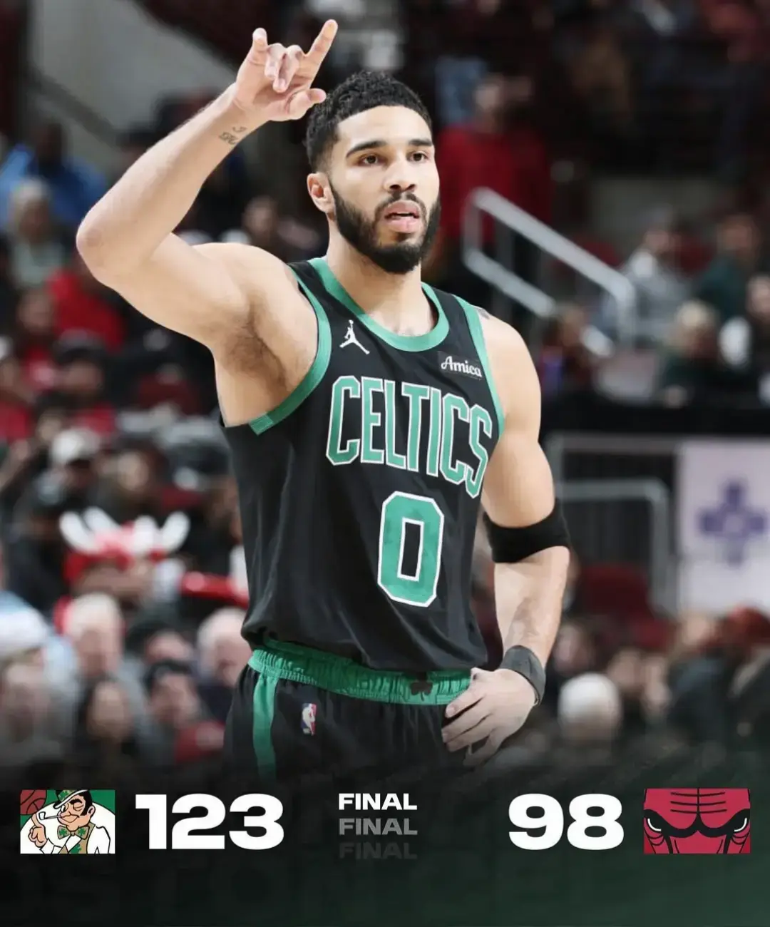 #patsvisualzzz10 #NBA #nationalbasketballassociation #boston #bostonceltics #celticsbasketball #celticswin #NHL #hockey #bostonbruins #bruinshockey #bostonsports 