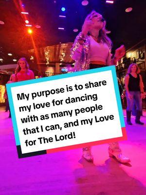 I truly Love Teaching Dance! Did you know I also teach at Weddings before/during, proms, schools and events, birthday parties all ages, churches , reunions, and other events!  Classes Thursdays in Track 5 7:00-9:00pm FREE, you have to be 21yrs and older.  #muddybootslinedancing #fyp #hardrock #christmas2024  #stephaniedawntippie #track5 #catoosa #hardrocktulsa #fam #sofun #FREE #letsdance 