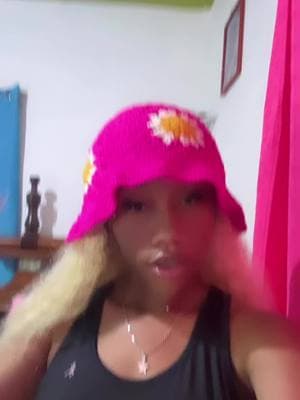 🤭💋. #ty_updates #tyland😍 #jamaicantiktok🇯🇲viral #goviral #blowup #blowthisup #jadakingdom #jadakingdommusic 