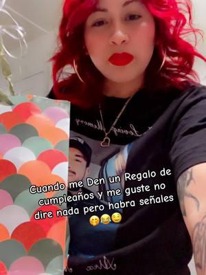 #paratiiiiiiiiiiiiiiiiiiiiiiiiiiiiiii #donjulio70 #cumpleañosfeliz #borrachaperobuenamuchacha #paratii #viral?videotiktok😇😇 