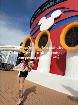 disney cruises >>> any other vacation  4 night cruise aboard the disney fantasy! #disneyparks #disneycreator #disneycruiseline #disneycruise #disneycruiselife #disneycruises #verymerrytimecruise #disneyfantasycruise 