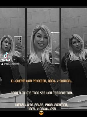 Evoluciona tanto, que quienes creen saber todo de ti, tengan que conocerte de nuevo ❤️‍🔥💔❤️‍🩹❤️‍🔥 🫀#nadaninadie #serna #al💯  #phxazgirl #patrona #nycgirl  #solocontenido #foryoupage #inolvidable #parati  #chingonavibez #nycgirl #mujeron #eres #soloparati #feliz #unica #happy #for #follow #latina #trending #buchonavibes #chicana #buchona #buchonavibez #trending   #follow #toxica #solocontenido #paratupagina #latinasbelike #latinastiktok #buchona #buchonavibez #toxica #toxico #entreseronoseryosoy #cabrona #soloparati #amorproprio #amor #desamor #unica #for #frasestoxicas #frasestoxicas #viral #poderosas #parati #buchonavibez @Bad Bunny 