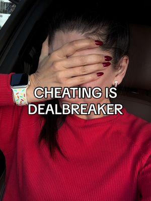 Those who get it, get it..  unfortunately… #betrayal #cheating #infidelityinamarriage #breakup #divorce #healing 