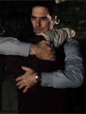 back in my criminal minds era don’t mind me.  ~ #aaronhotchner #aaronhotchneredit #spencerreid #spencerreidedit #criminalsminds #criminalminds #criminalmindsedit #thomasgibson #thomasgibsonedit #matthewgraygubler #matthewgraygubleredit #spencerandhotch #hotchandspencer 