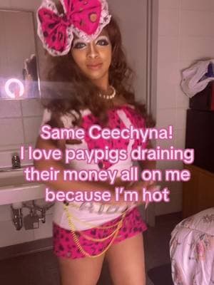 Very relatable song. I love being findom. #gyaru #ギャル #gyarutiktok #gyarutok #gyarumakeup #gyarumake #gyarufashion #blackgyaru #黒ギャル #gaijingyaru #外人ギャル #manba #マンバ #yamanba #ヤマンバ #ganguro #gyarunails #ギャルネイル #alttiktok #blackalttiktok #harajukufashion #jfashion #kawaii #fyp #foryou #paypig #findom #agejo #agejogyaru 