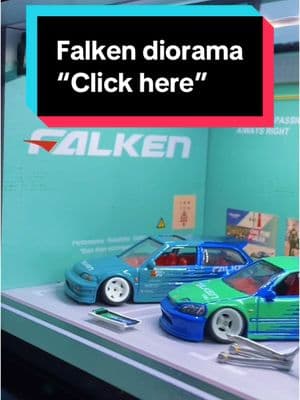 The best gift you can give to someone who loves diecast cars ❤️ or simply use it as a night light for bed time ! #hotwheeladdict #hotwheeladdictlaboratory #hotwheeladdictcustoms #hondacivic #falken #falkentires #jdmaesthetic # 