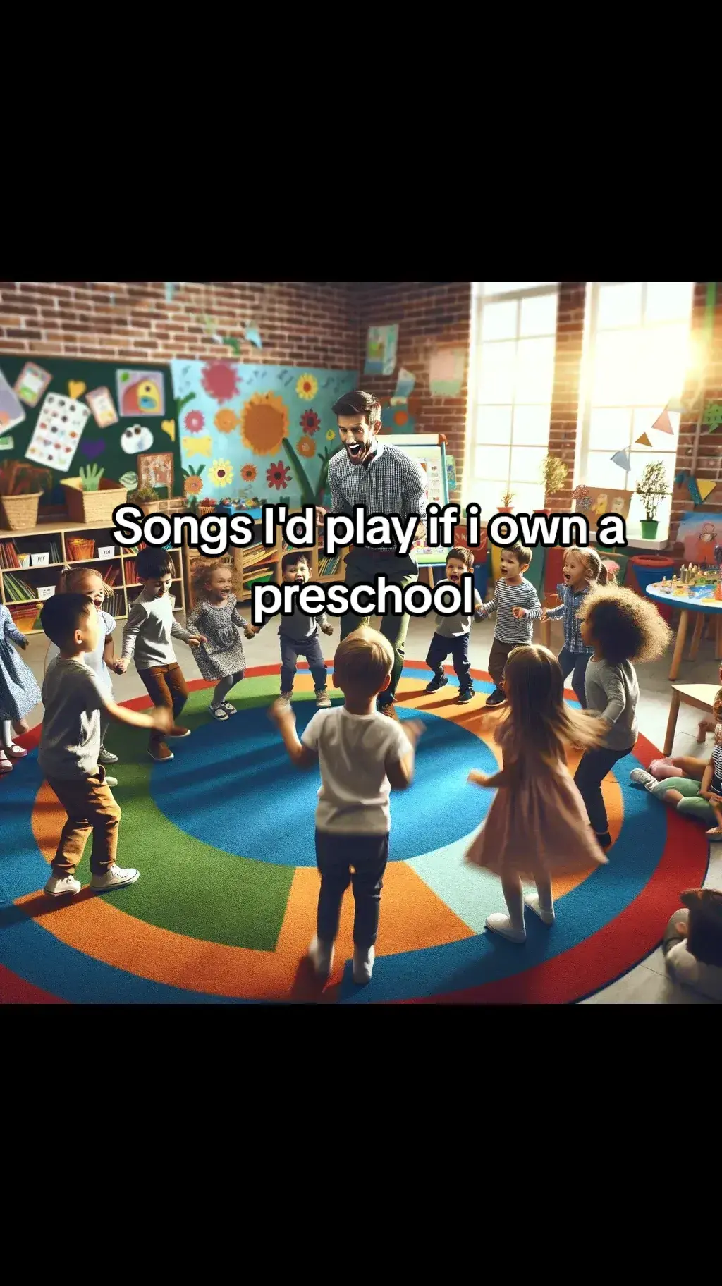 #songsidplay #songidplay #dontletthisflop #memesreel #valid #songsidplayifiowned #songidplayifiowned #songsiwouldplay #songiwouldplay  #dankreels #blowthisup #adoptioncenter #school #fyp #backinblood