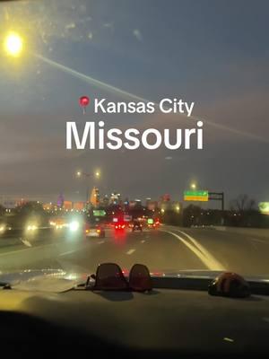 spend the weekend with us in KC #kansascity #travel #kcmo #missouri #travelvlog #kcmavericks 