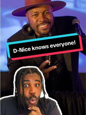 Looks like the Kevin Bacon game might be ready for a new name @D-Nice @losangelesphilharmonic 😅 Get your tickets to New Year’s Eve with D-Nice & Friends, the link is in my bio! 🔗🎫 #dnice #newyearseve #willsmith #beyonce #jayz #michaeljackson #happynewyear #nye #2024 #jadensmith #merylstreep #macaulayculkin #annawintour #quincyjones #willferrell #viral #fypシ #fyp 