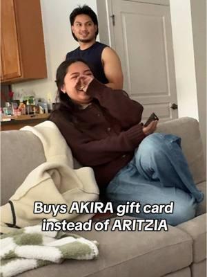 Potato potato tomato tomato 😂 #birthdaygift #christmasgift #aritzia #akira @Aritzia 