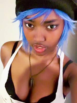 #chloeprice #chloepricecosplay #lifeisstrange #lifeisstrangecosplay 