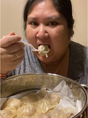 #soupdumplings #soupdumpling #mukbang #bibigodumplings #dumplings #mukbang #eating 