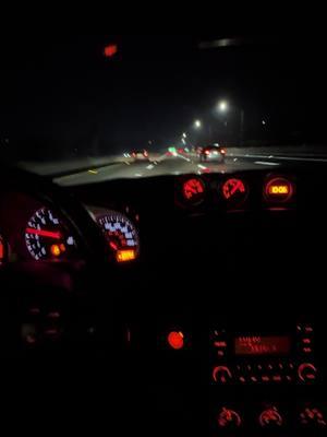 Night life #370z #nissan #fairylady370z #vq37vhr #vhr #z34 #cars #cartiktok 