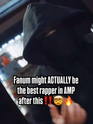 Fanum was in his bag with THIS one‼️🫨🔥 (via @thereal.sgsend3) Hashtags: #SwoopG #PYT #Viral #ViralVideo #Trending #TikTok #ForYou #FYP #FYF #ForYouPage #ViralTikTok #TikTokViral #Trend #ToryLanez #AWoman #ViralSong #TrendingSong #RapperEdits #DrillHype #DrillHypeENT #Relatable #NewMusic #PainMusic #RnB #Drill #RnBDrill #Rap #Music #RnBMusic #DrillRap #NYDrillRap #DrillMusic #ViralVideos #NYDrill #NYCDrill #NYDrillMusic #NYCDrillMusic #CashCobain #SampleDrill #NY #NewYork #NYC #NewYorkCity #MusicLife #RapperLife #Fanum #AMP #SampledSongs