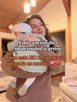 Yo te di la vida pero tu salvaste la mia mi vida gracias x llegar a nuestras vidas y darnos tanta felicidad 🙏❤️.. #segundobebe #maternidad #mamitas #parati #baby #mamafeliz #juntasporsiempre #paratiiiiiiiiiiiiiiiiiiiiiiiiiiiiiii 