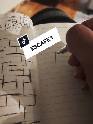 It's Like The Dimensions It's Like The Matrix It's A Prison World  It's Parallel  That's How it Starts Now ESCAPE  #matrix #themoment #art #themind #mind #soul #think #want #capturethemoment  #knowing #paralleluniverse #Dimensions #prisonworld #Start #Stop #ESCAPE #originalcode🚦 #lhr🚦  #lifeofindiangypsies #smile  🌎🫧🪷🧿🦚🕉☮️❤️📚✨️🫧