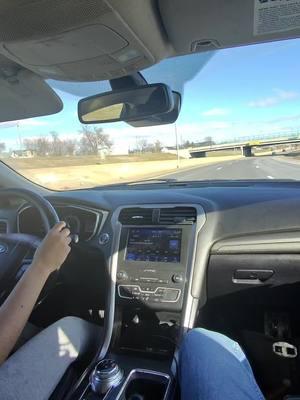 Freeway lesson with student driver #DriversEducation #Freeways #LearnToDrive #License #DrivingInstructor #DrivingSchool #MRRoadReady #TikTokPartner #DrivingTips #RulesOfTheRoad #ForYouPage #Shorts 