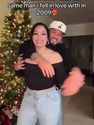 #findeaño #foryou #paratiiiiiiiiiiiiiiiiiiiiiiiiiiiiiii #claudia #tiktokviral #frases_de_todo #esposo #husbandwife #husband #espososchallenge #husbandsoftiktok #husbandandwife 