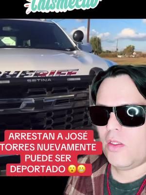 #greenscreenvideo #fypシ゚viral #usa_tiktok #viralvideo #usa🇺🇸 #latinosenusa #noticiadeultimahora #mexiacnosenusa #chismestiktok #josetorreselreydealtomando #josetorres #josetorreselrey00 #josetorreselreydelmitote #josetorresviral #chismestiktok #chismes #mitotes @ANTONIO🇲🇽🇺🇸AMEX2 