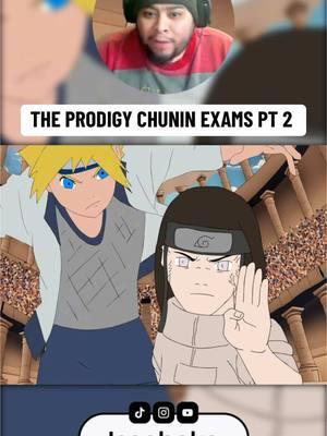 Valid!? 😳 #naruto #narutoshippuden #neji #minato #anime #animes #weeb #weebs #otaku #otakus #fyp #animefyp #weebfyp #weebnation #weebsociety #weebo #animeotaku #animehub #isaabaka 