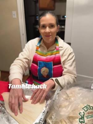 Tamale trick #tamales #makingtamales #christmas #food #mexican #tamalehack #chileverde #pollo #chickentamales #tortillapress #lafincatortillas #lafinca @Re Real Rare 🌈✨🤍 