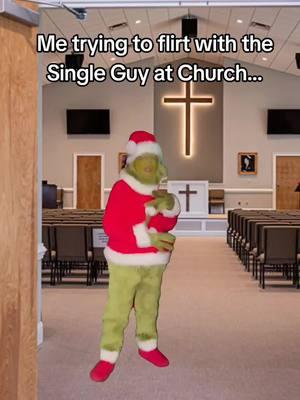 😂😂 #single #singlechristian #Christian #christiantiktok #trending #christiancomedy 