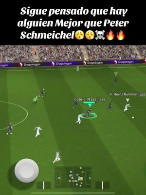 DIME ALGUIEN MEJOR QUE EL?#mobile #efootball2024 #konami #pes #efootball #barcelona #pescharly #livestream #toddlersoftiktok #reaction #aura #AURA #Todos #you #Tu #viral_video #torneos #sorpresa #fut 