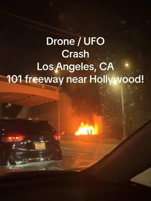 Wish I had my camera out sooner! #ufo #uap #drone #drones #alien #et #extraterrestrial #ufos #ufhoes @UFHOES #iwanttobelieve #aliens #invasion #losangeles #newjersey 