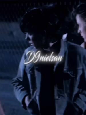 johnny here u are #d9nielsan #johnnycade #johnnycadeedit #theoutsiders #theoutsidersedit #1980s #80s #ralphmacchio #ralphmacchioedit #ralphmacchiotiktok #thekaratekid #fyp #foryou #trending #viral 