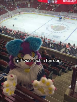 mff recap. miss yall. #furry #furries #fursuit #fursuiter #furrypride #fursuitmaker #lgbtq #furrytiktok #furrycommunity #mff #midwestfurfest #furryfandom 