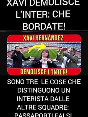 #vicenzacalcio #padovacalcio #lanerossivicenza  #forzavicenza #matteosalvini #giorgiameloni #acmilan #seriea #milan #rossoneri #forzamilan #football #weareacmilan #calcio #sempremilan #sansiro #championsleague #milanisti #curvasudmilano #milano #juventus #Soccer #serieatim #acmilannews #acm #acmilanfans #milanello #italy #rossonero #italia #calciomercato #realmadrid #milannews #ibrahimovic #intermilan #milanista #inter #acmilaninsta #curvasud #chelsea #rossonerisiamonoi #milanosiamonoi #acmilanindonesia #elshaarawy #milanorossonera #casamilan #cuorerossonero #ilfaraone #asroma #giroud #barcelona #sport #milanistiindonesia #maldini #zlatanibrahimovic #psg #manchesterunited #futbol #milanismo #ronaldo #ucl #zlatan #PremierLeague #fifa #messi #diavolo #acmilan #calciomercato #forzamilan #weareacmilan #acm #intermilan #rossoneri #zlatanibrahimovic #curvasud #milanisti #rossonero #milanosiamonoi #acmilan1899 #milanello #milanista #curvasudmilano #milanistiindonesia #maldini #casamilan #milannews #cuorerossonero #interladra #massimomoratti #interradiata #intervar #marottaleague #inter #prescritti #cartonato #intersetieb #gravinainter #nfl #campionatofalsato #napolicapolista #varladra #variale #farwest #raisport #ladomenicasportiva #rai #pressing #report #la7sport #skysport  #direttastadio #QSVS #quellicheilcalcio #striscialanotizia #fyp, #foryou, #viral, #foryoupage, #tiktok, #fy, #trending, #funny  #Love, #memes, #followme, #repost, #new, #music, #cute, #savagechallenge, #levelup   #ShopLocal, #SmallBusinessCheck, #SmallBusiness, #SmallBusinessTikTok, #SupportLocal,   #juventusfc #welljuventusfcar #juventuswoman #juventusfcid. #spagnainghilterra #argentinacolombia #juventusfc	 #forza Juventus #finoallafineforzajuventus #juventusstadium	 #juventusfans	 #well #manchesterunite@Forza Juve @Luca de Vuono @sscnapoli.1 @gio68 @gio @⭐️🖤🤍Antonio🥰❤️💜 @Forza Bari e Juventus #como @chicca22 @juventina 