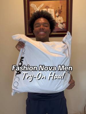 NYC fits about to have the streets SHAKING 🗽🔥 Showing off my style with this Fashion Nova Men try-on haul 🧥🕶️—from cozy for the cold to fly for the nights out 🌃✨. Catch me stepping through Times Square like it’s my runway!! Which piece is your favorite? Let me know so I can serve the RIGHT vibes + put yall on game! #FashionNovaMen #NYCDrip #MensFashionHaul #TravelStyle #OOTDMens #StreetwearVibes #NYCLooks #TikTokFashion #MensWearOnPoint #ExplorePage #FashionTok #HaulVideo #WinterStyleGoals #fyp #CapCut #contentcreator 