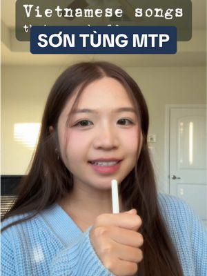 Forever one of my top heartbreak / breakup songs 😭 What’s your fav(s) from Son Tung MTP? Song: Âm Thầm Bên Em Artist: @Son Tung M-TP  Also checkout my sad af Viet playlist “Crying in HD”, linked in bio!  #fyp #viet #vietnamese #vietnamesesong #nhacviet #vietmusic #vpop #nhachaymoingay #sontung #sontungmtp #sontungmtpsky #amthambenem 