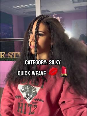 Strictly with that fye💕🐦‍🔥💨protective cap method so their is no glue  in your hair💕 #CapCut  #gluelessquickweave #quickweavetutorial #traditionalsewin #bussdownmiddlepart #naturalhairstyles #hairtransition #birthdayhair #newyearsoutfit 